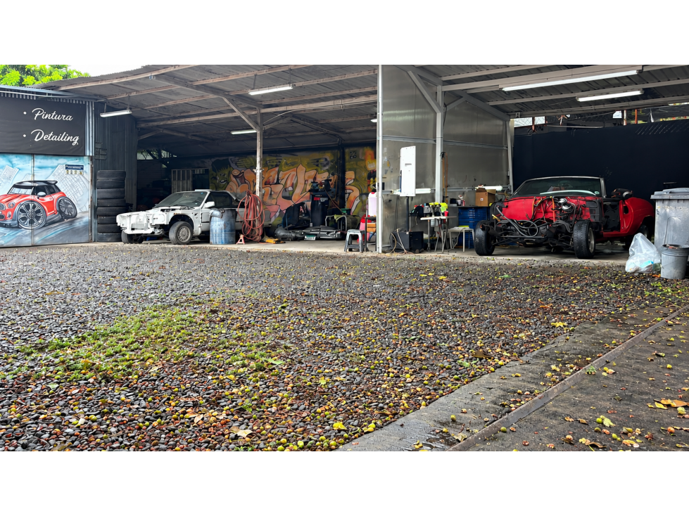 ¡TERRENO COMERCIAL EN VENTA! | $225,000 - 5