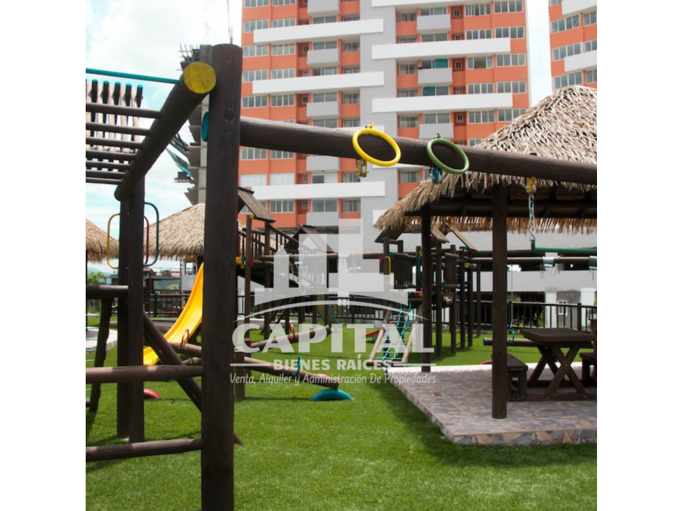 ¡EN EL CRISOL - A PASOS DE LA LINEA 2 DEL METRO! — foto 6