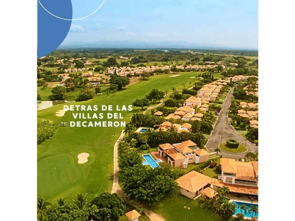 TERRENO FARALLON - 6