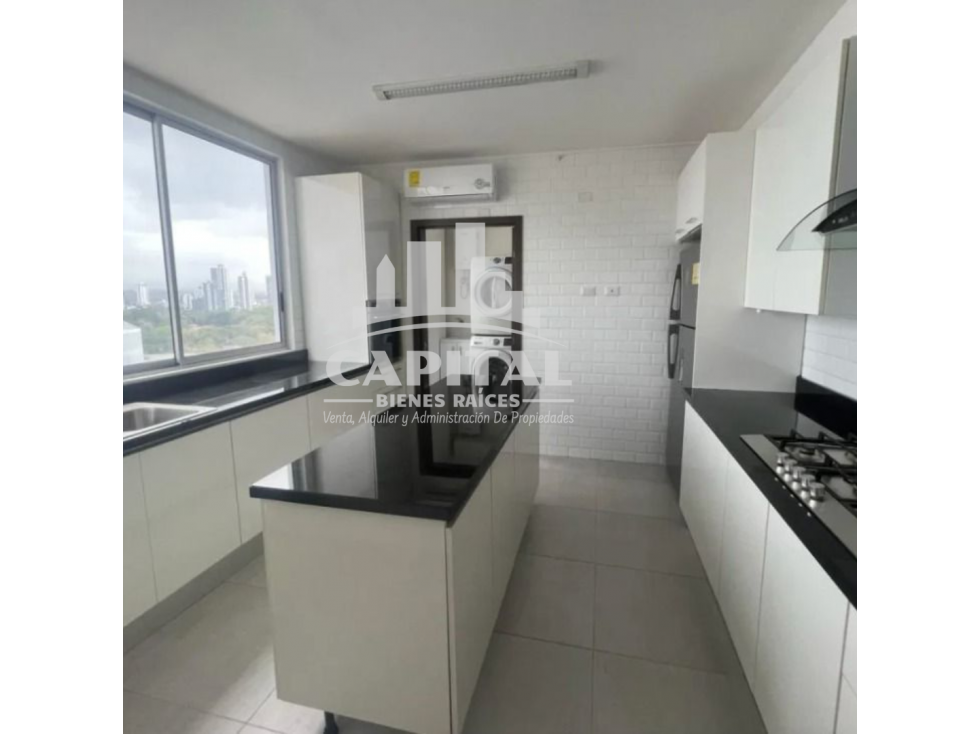 VENTA DE APARTAMENTO EN SAN FRANCISCO — foto 5