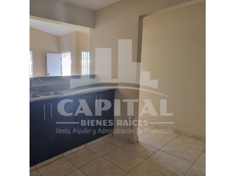CASA A LA VENTA EN RESIDENCIAL LAS VERDES - PANAMÁ OESTE — foto 4