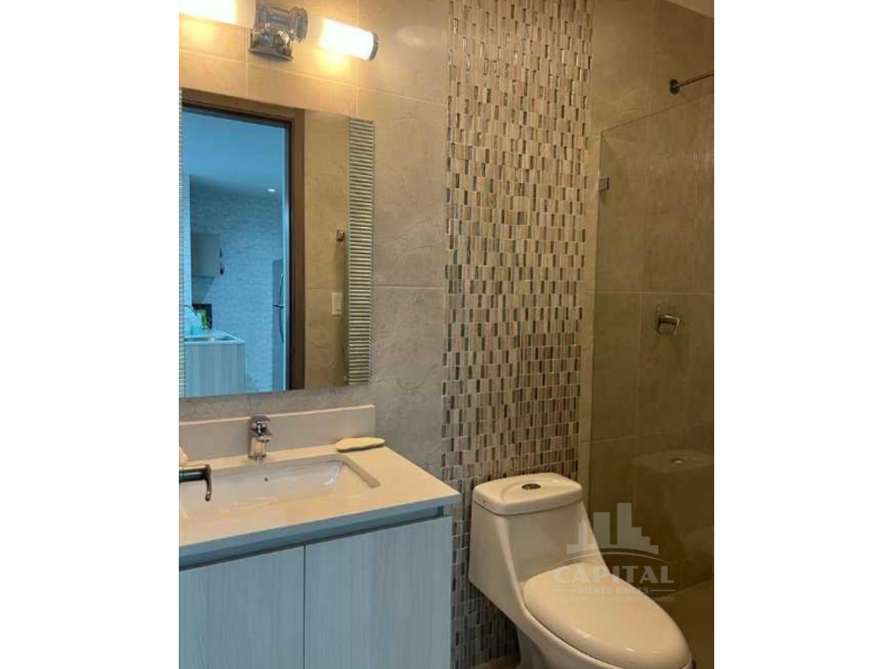 EDISON GARDEN - APARTAMENTOS NUEVOS EN VENTA — foto 6