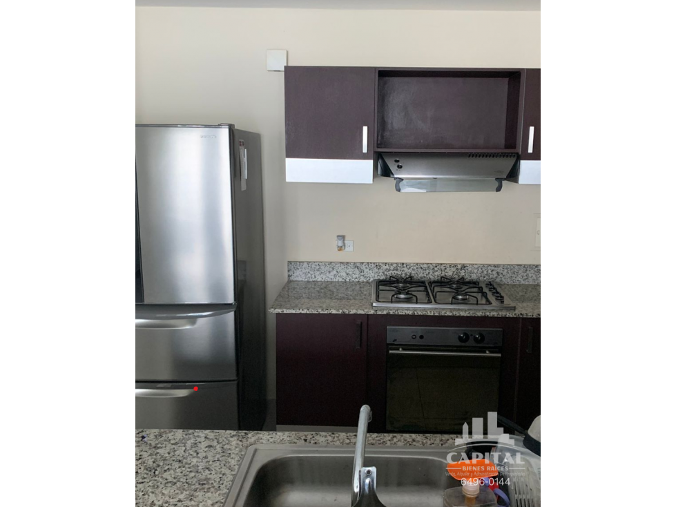 VITRO LOFT EN EL CANGREJO: MODERNO APARTAMENTO DE 98 M² EN VENTA — foto 6