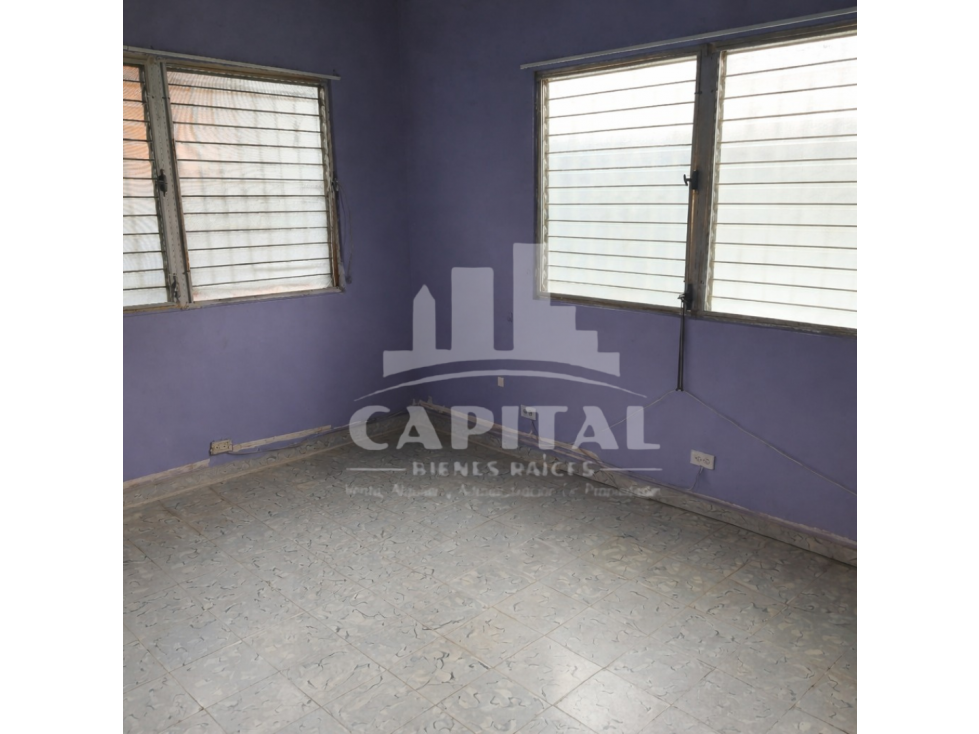 CASA EN LA PONDEROSA, JUAN DÍAZ — foto 6