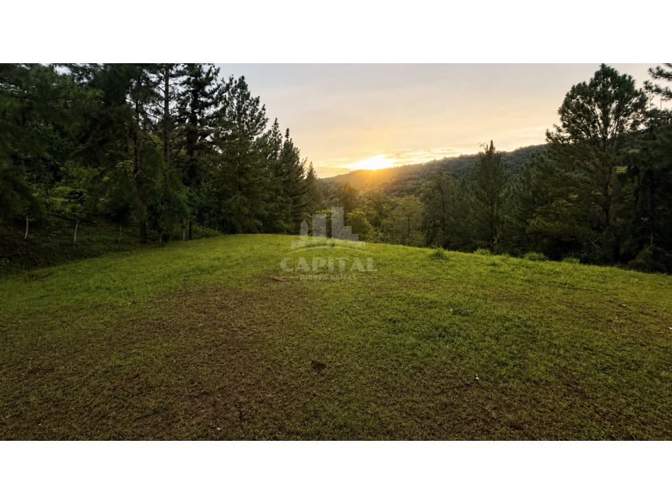 SE VENDE TERRENO EN LAS VISTAS DE CERRO AZUL — foto 6