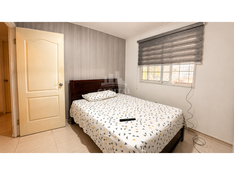 SE VENDE CASA EN VILLAS DEL MEDITERRÁNEO CALLE PRINCIPAL — foto 6