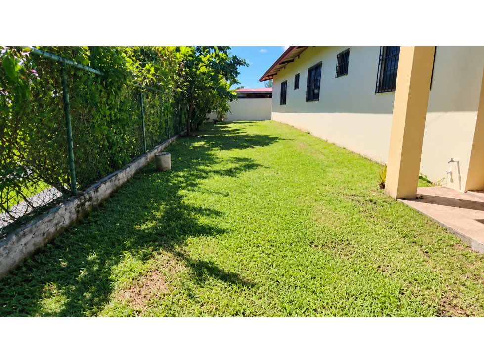 CASA EN VENTA EN BRISAS DEL GOLF LOMA DEL GOLF — foto 6