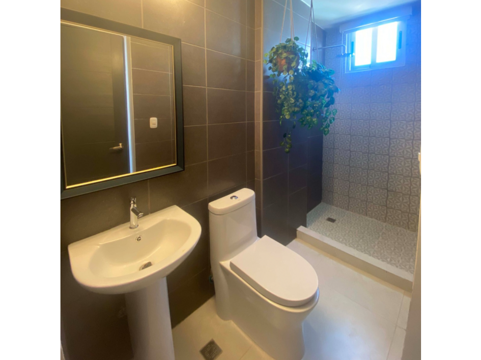 BUONA - APARTAMENTOS EN CARRASQUILLA — foto 3