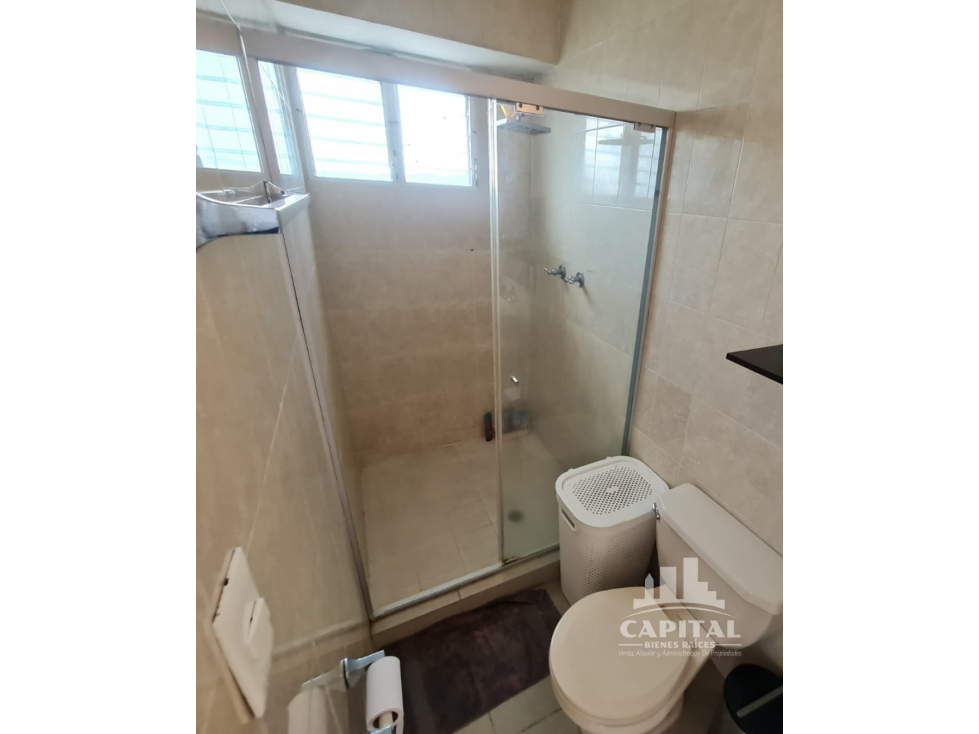 PH MAJESTIC GARDEN EN EDISON PARK BETHANIA — foto 6