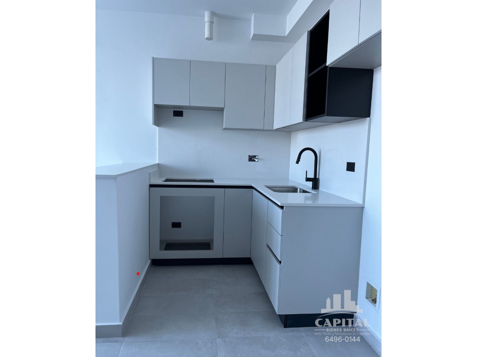 APARTAMENTOS DESDE $149,850 EN VÍA ESPAÑA
