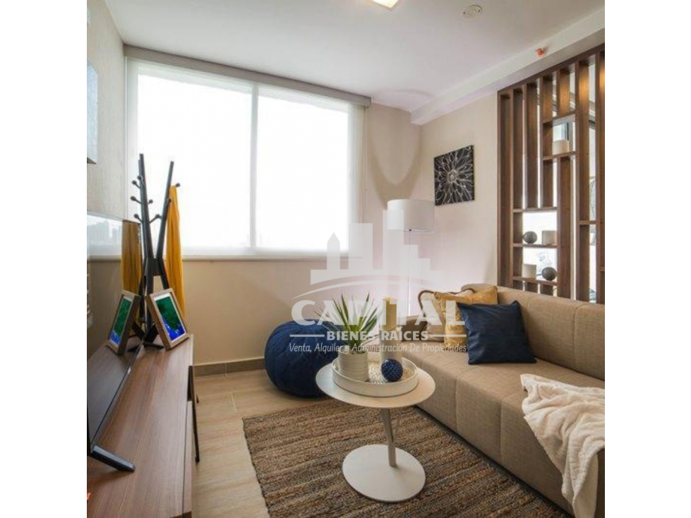 Miradores Residences - Av La Pulida — foto 4