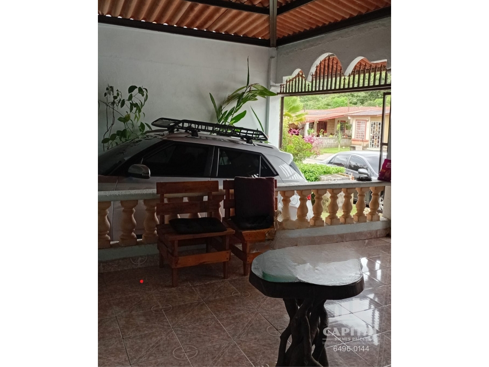 LISTA PARA MUDARTE CASA EN LAS CUMBRES NORTE — foto 2