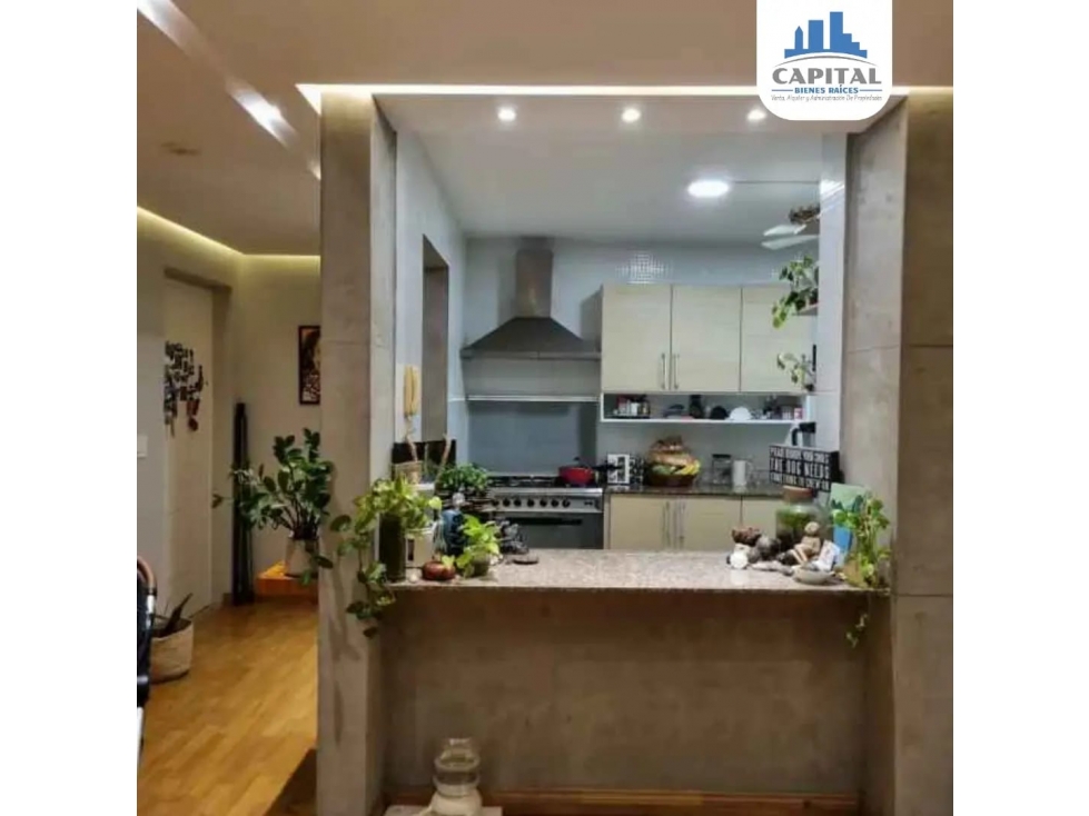SE VENDE APARTAMENTO EN PH BLUE PARK ESTILO LOFT — foto 2