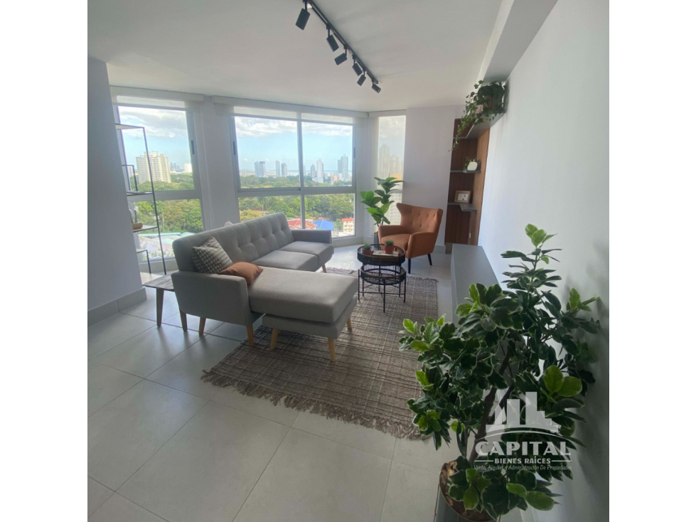 BUONA - APARTAMENTOS EN CARRASQUILLA — foto 4
