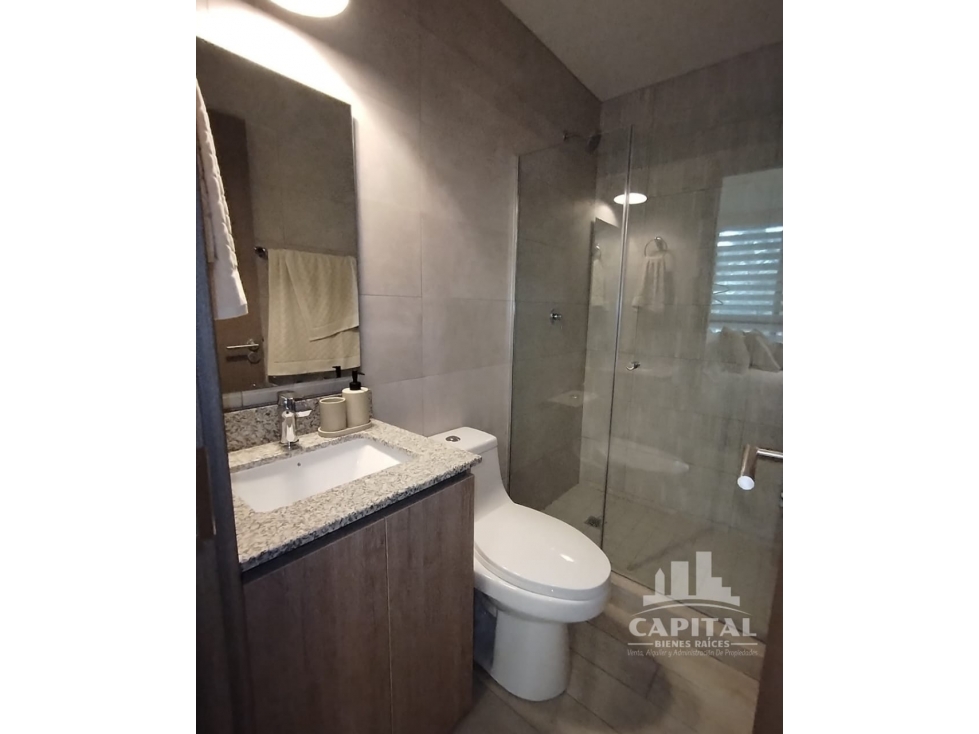 BRISAS NORTE - PANORAMA 360 — foto 5