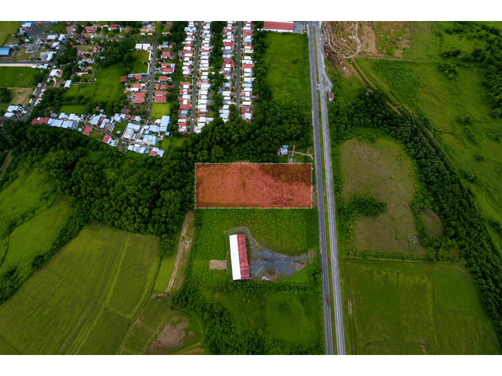 VENTA DE TERRENO EN FELIPILLO - TATARE — foto 6