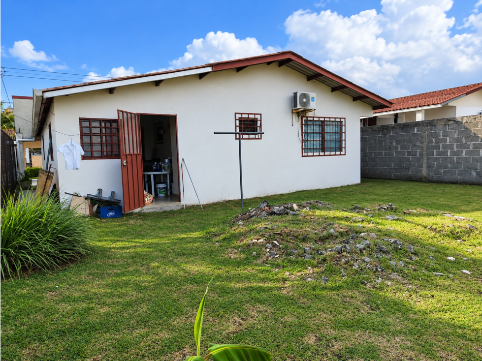SE VENDE CASA EN PH QUINTAS DEL LAGO — foto 4