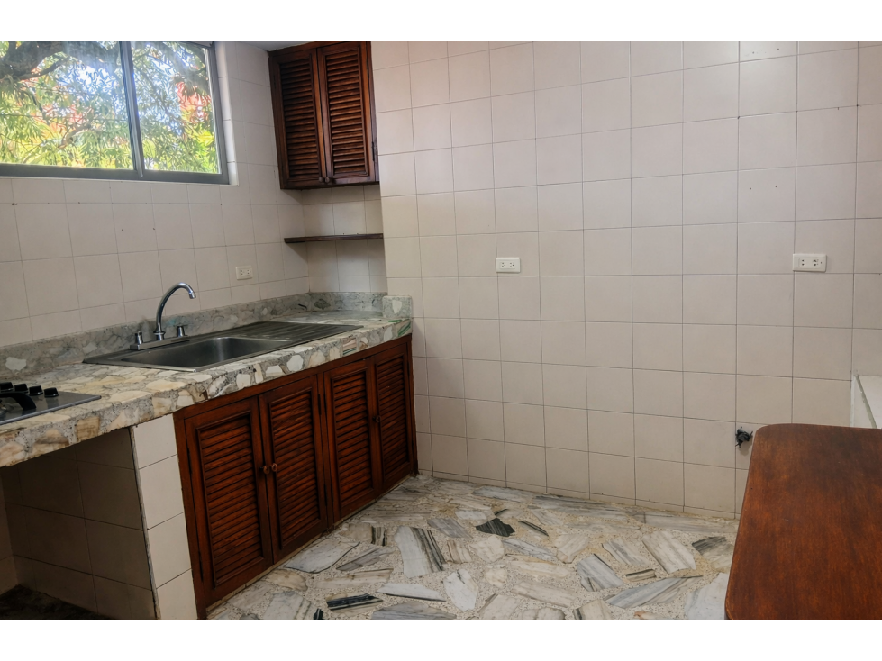 SE VENDE CASA EN CALI NUEVA TEQUENDAMA W9879169CM — foto 4