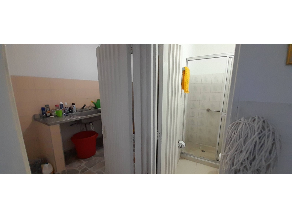 VENDO CASA BIFAMILIAR BARRIO GUABAL SUR DE CALI W9652369 SR — foto 6