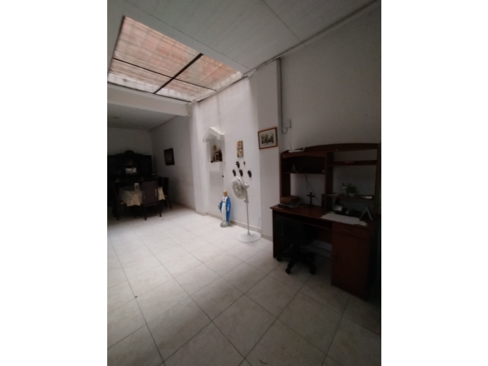 Vendo Casa multifamiliar en Los Libertadores Cali 9752701 SR — foto 2