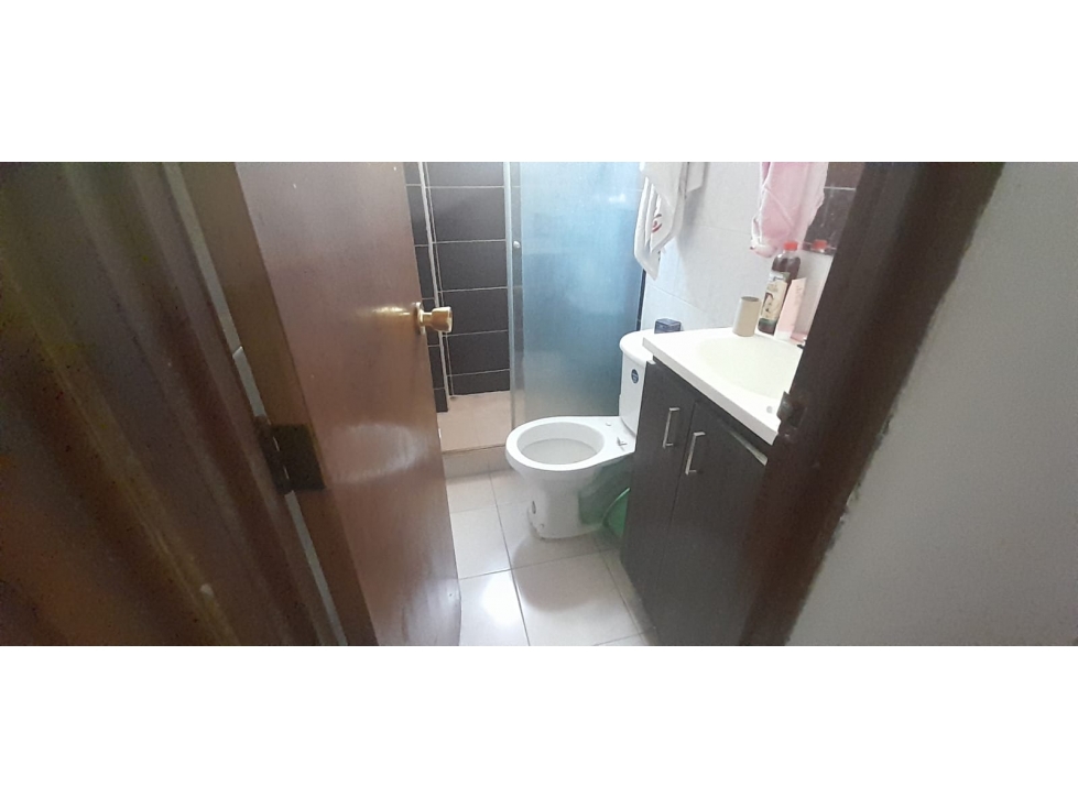 VENDO APTO 5TO PISO EN PRIMERO DE MAYO SUR DE CALI W9797177SR — foto 6