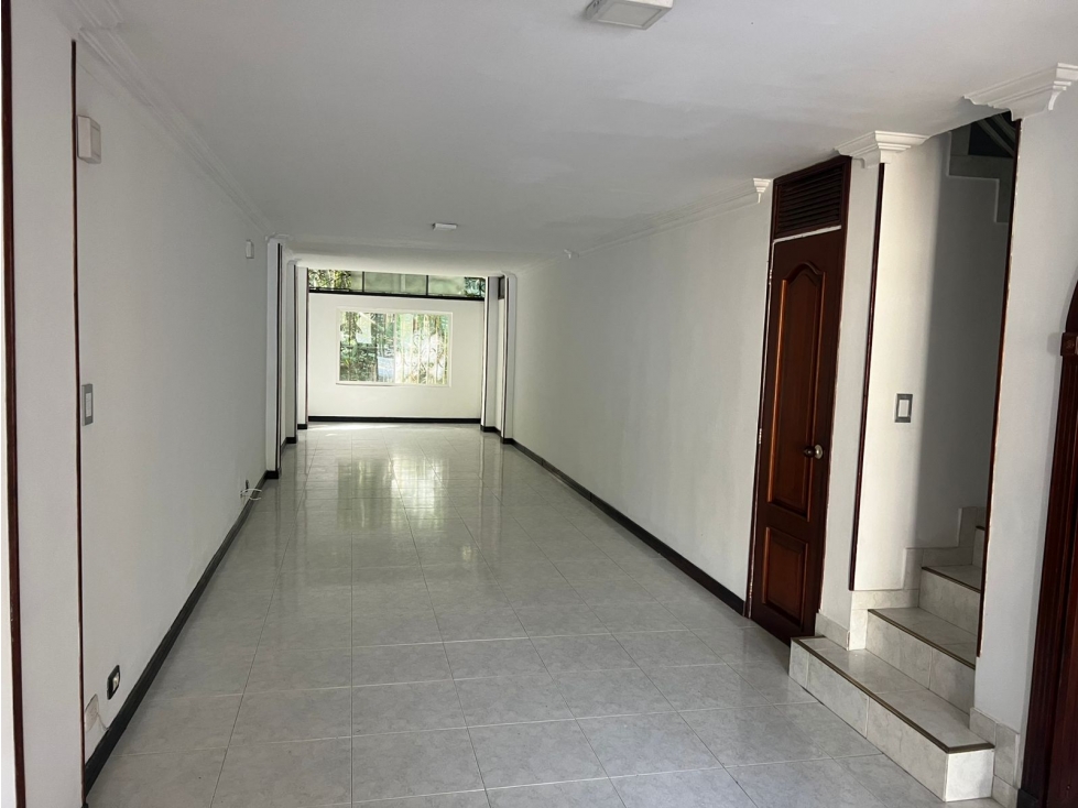VENDO CASA 3 NIV, COND SANTA ANA DEL LIMONAR, CALI W964003JE — foto 3