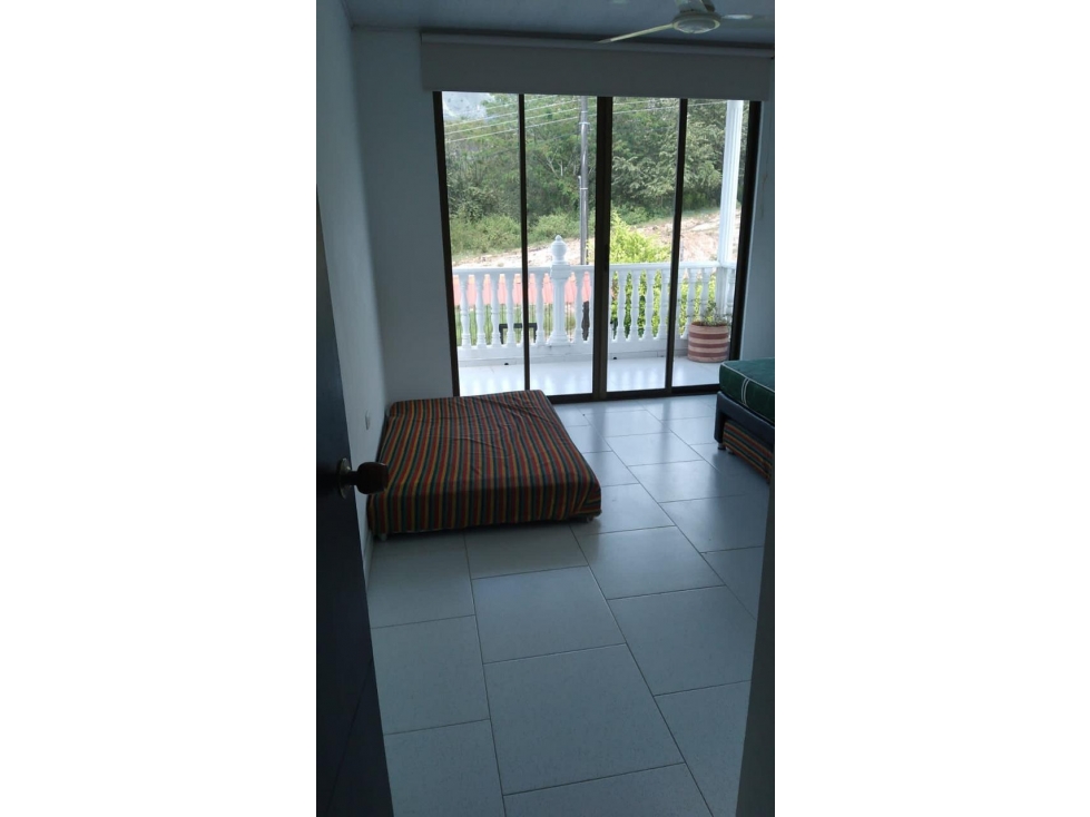 CASA CAMPESTRE CONDOMINIO EL PALMAR MELGAR W9127517 JE - 2