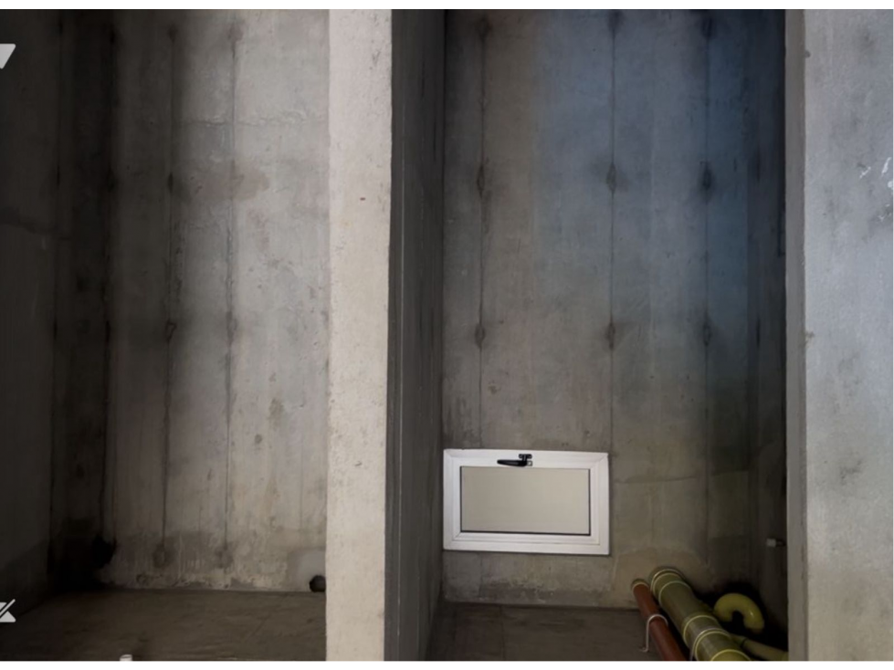 VENDO APARTAMENTO EN OBRA GRIS 1er PISO, KACHIPAY, SUR CALI W9308739JE — foto 6