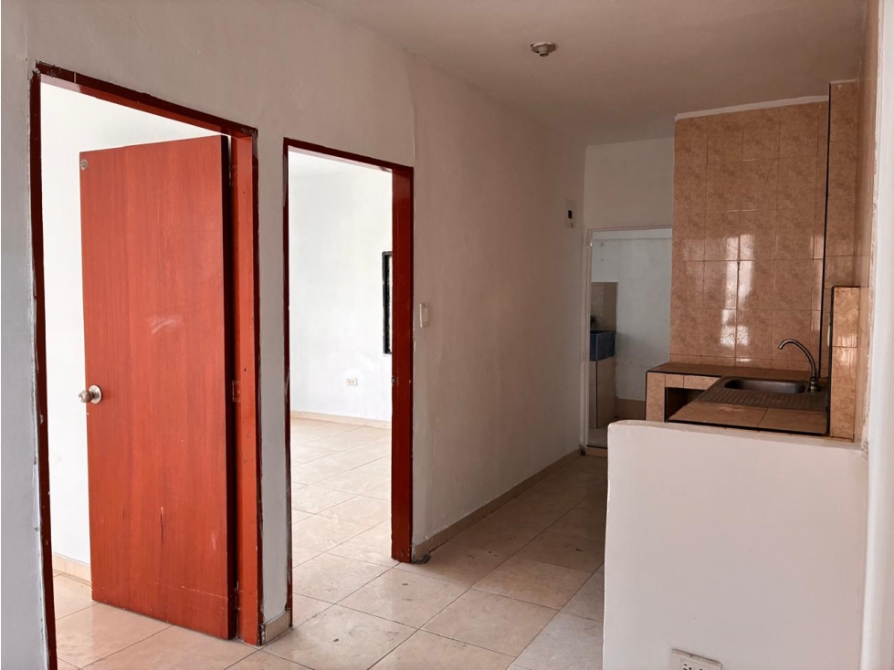 Casa en venta villa del lago