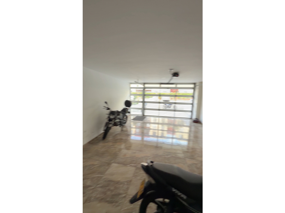 Edificio en venta valle de lili