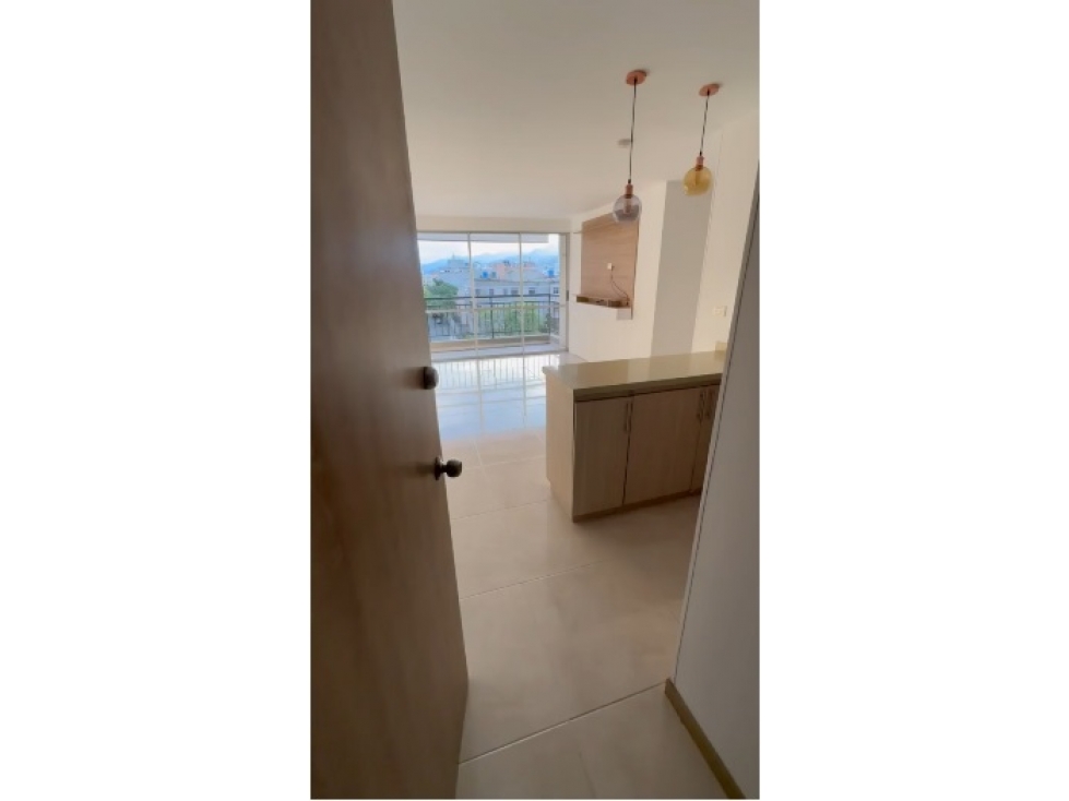 VENTA DE APARTAMENTO, PRADOS DEL NORTE, CALI, W10386808 BV
