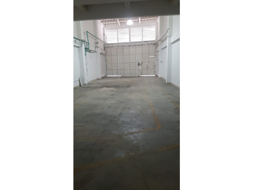 VENDO LOCAL COMERCIAL EN EL BARRIO SAN BOSCO CALI W9643276 SR — foto 2