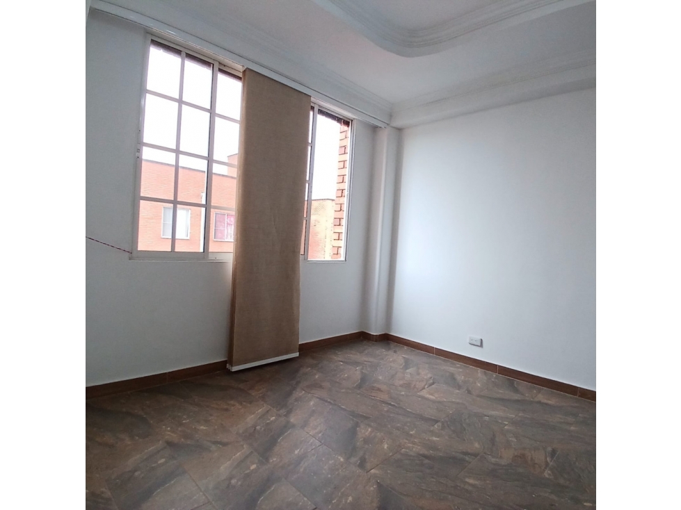 VENDO APARTAMENTO 5to PISO, OLIMPICO, CALI W9355595 JE — foto 5