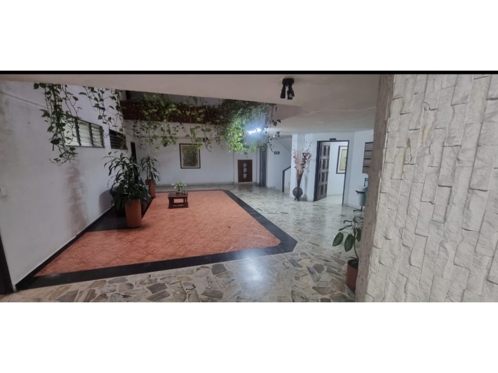 VENDO APARTAMENTO 1ER PISO, CRISTALES CALI W9646014SR — foto 4
