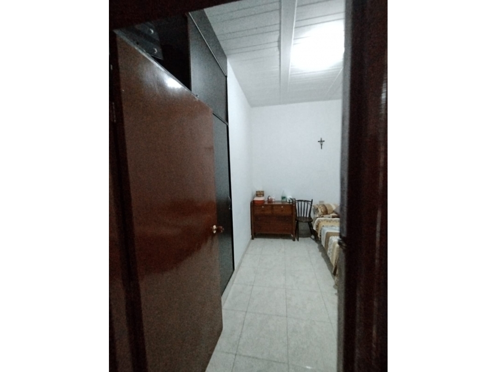 Vendo Casa multifamiliar en Los Libertadores Cali 9752701 SR — foto 3