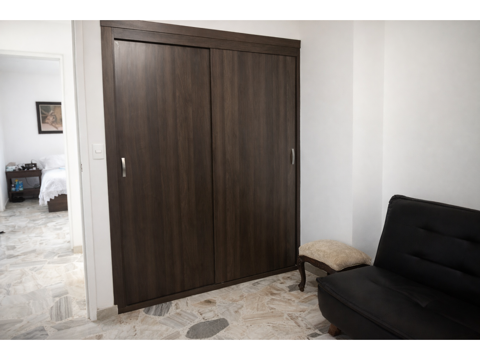 Se Vende Apartamento 3er Piso, El Limonar, Cali W9900605CM — foto 5