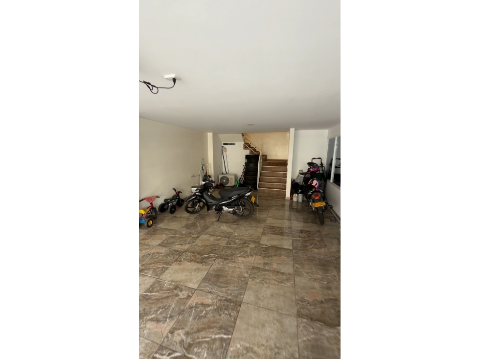 Edificio en venta valle de lili — foto 2