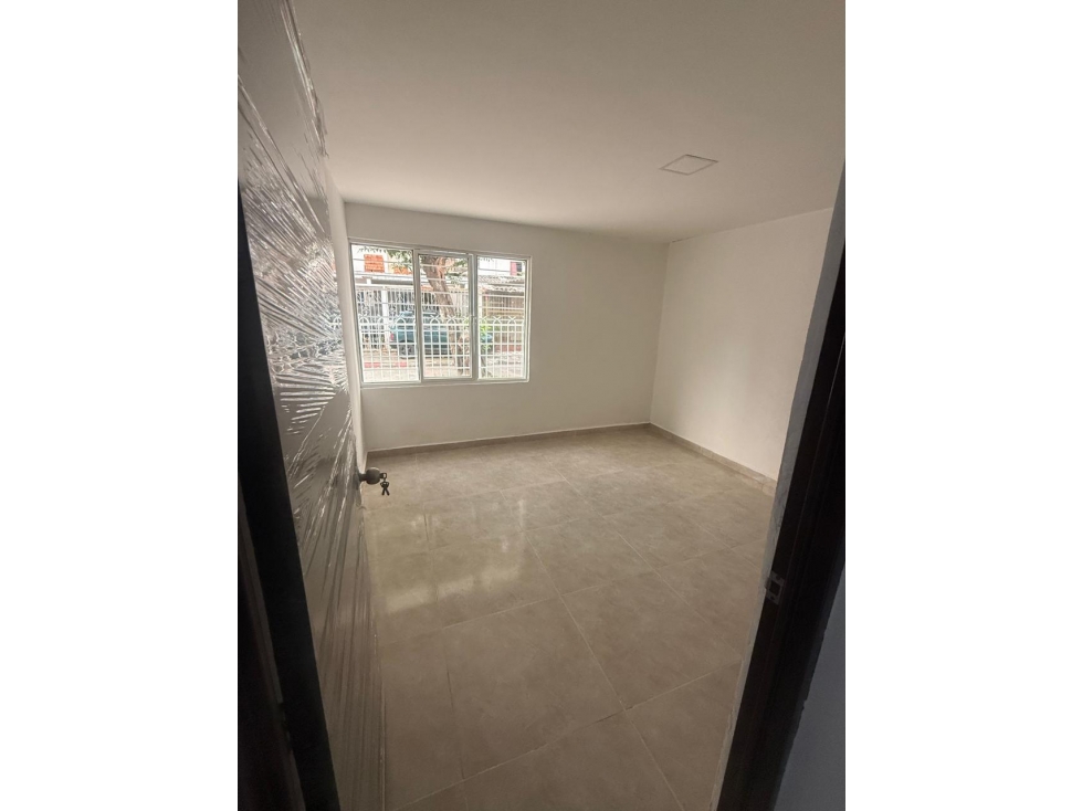 Casa en venta san carlos — foto 2