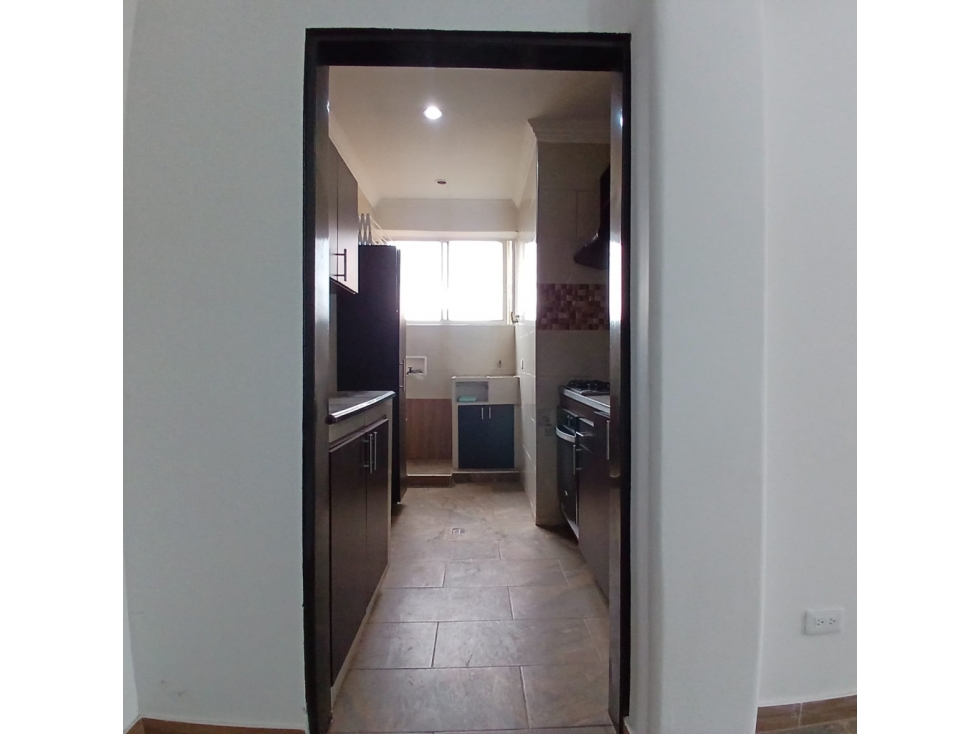 VENDO APARTAMENTO 5to PISO, OLIMPICO, CALI W9355595 JE — foto 6