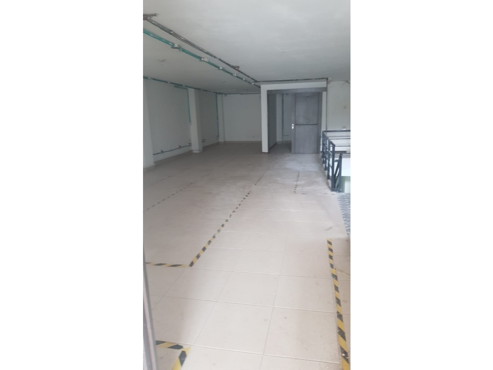 VENDO LOCAL COMERCIAL EN EL BARRIO SAN BOSCO CALI W9643276 SR — foto 5