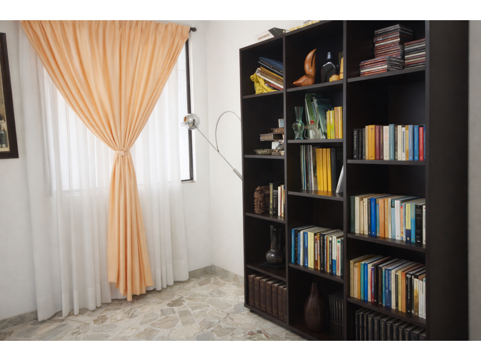 Se Vende Apartamento 3er Piso, El Limonar, Cali W9900605CM — foto 6