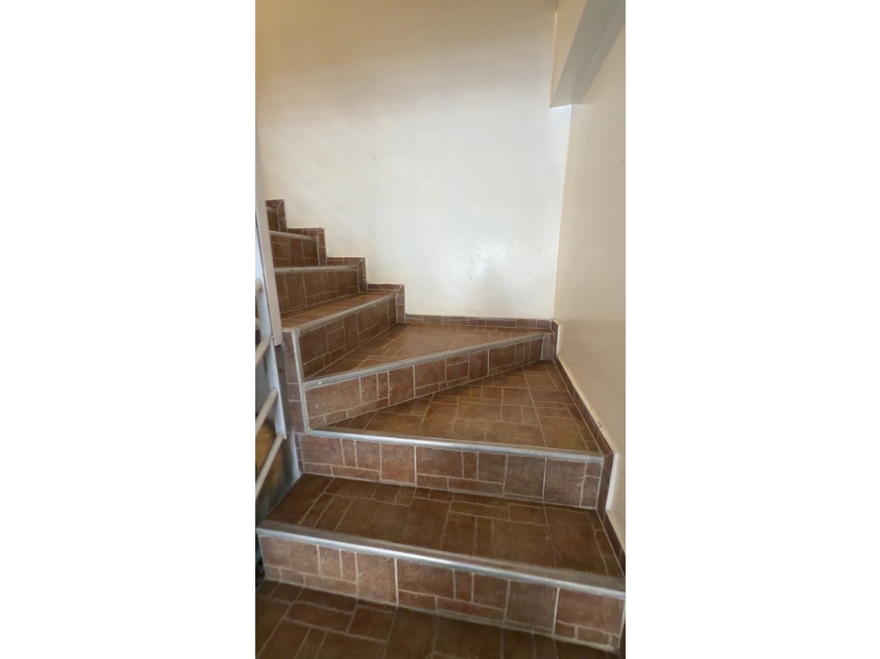 Edificio en venta valle de lili — foto 3