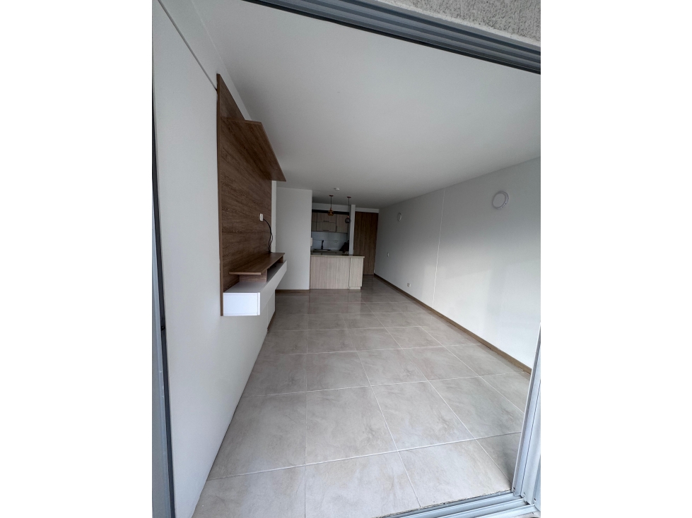VENTA DE APARTAMENTO, PRADOS DEL NORTE, CALI, W10386808 BV — foto 3
