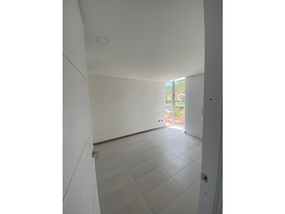 Apartemento en venta colinas de guadalupe — foto 3