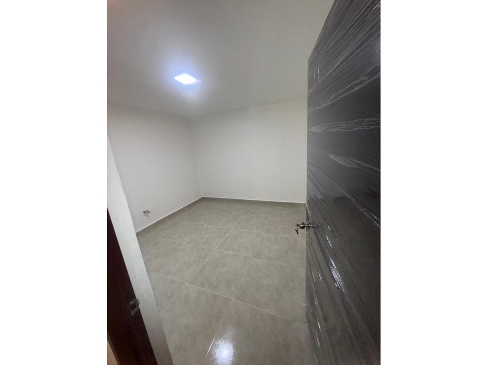 Casa en venta san carlos — foto 3