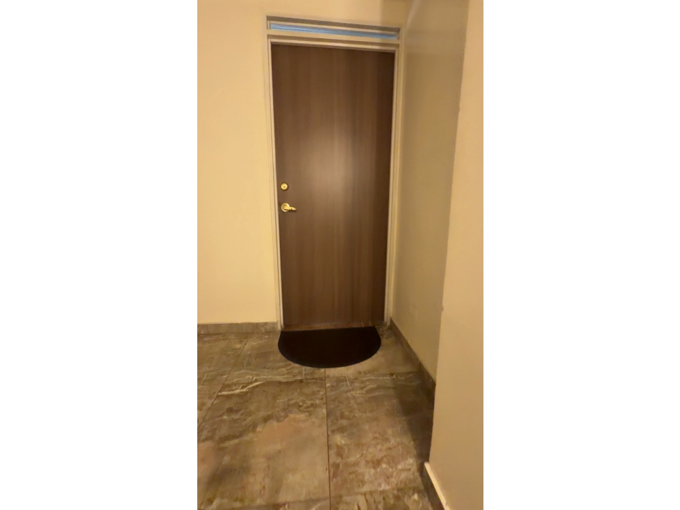 Edificio en venta valle de lili — foto 4