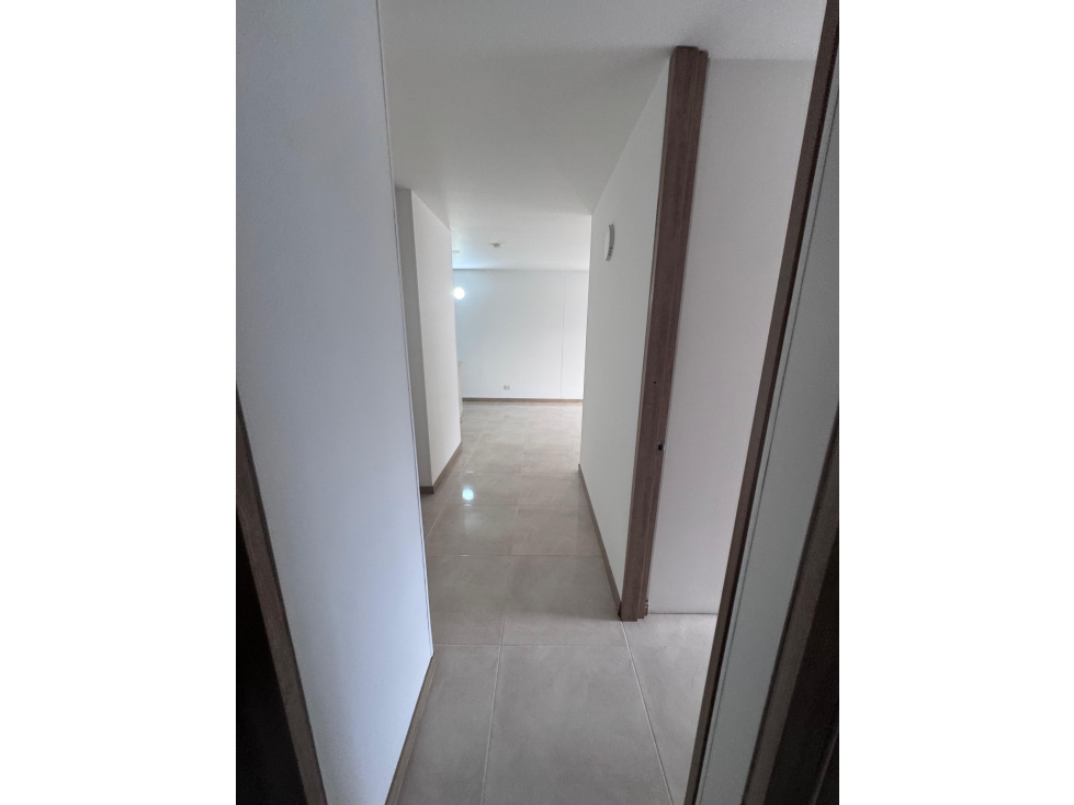 VENTA DE APARTAMENTO, PRADOS DEL NORTE, CALI, W10386808 BV — foto 4