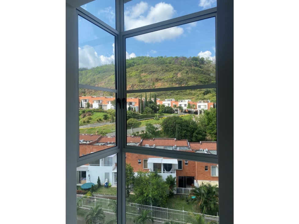 Apartemento en venta colinas de guadalupe — foto 4