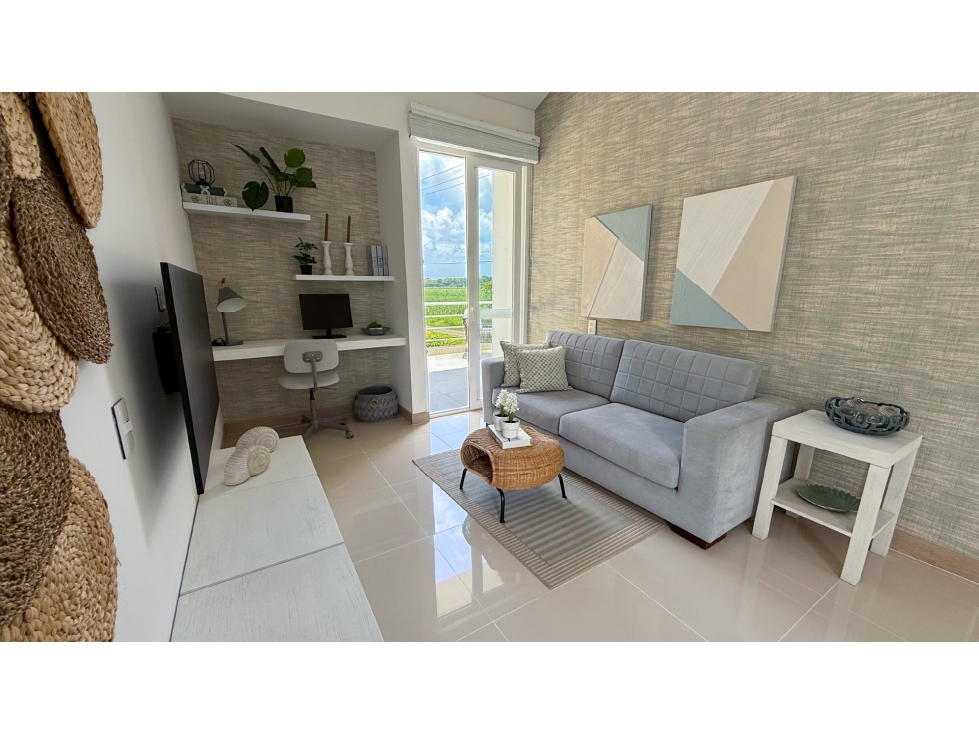 Vendo Casa Campestre en el Castillo W10468667 BV — foto 4
