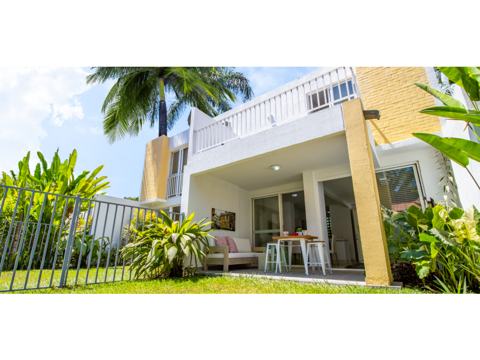 Vendo Casa Campestre en el Castillo W10471219 BV — foto 4